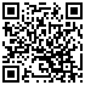 qrcode für Murrelektronik 7000-17141-2940300 - M12 Bu 90° PUR 8x0 25 gr 3m