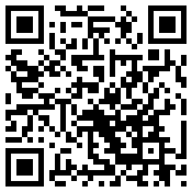 qrcode für Gossen METRAOHM 413 - METRAOHM413 Widerstandsmeßgerät Schutzl Potentialausgleichsl M630A
