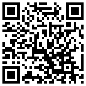 qrcode für Dehn + Soehne 123425 - DEHN Fangeinrichtung Metalld AL/NIRO Fangstange 16/10mm 2500mm Al