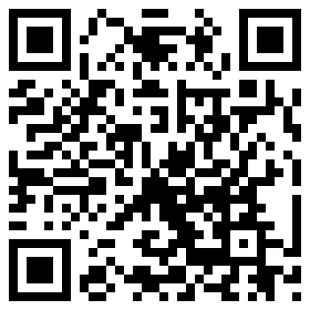 qrcode für Goobay HDMI┘ Kabel HiSpeed/wE 0500 G-270° - High Speed HDMI™ Ethernet Kabel HDMI™ A Stecker>HDMI™ A