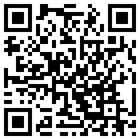 qrcode für Klauke 172RO - Aderendhülse isol 1 5qmm 8mm rot DIN46228 4