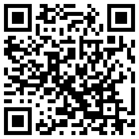 qrcode für BEGA 85151K3