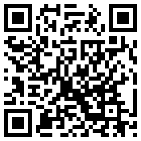 qrcode für Niedax ULGH53