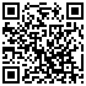 qrcode für Siemens 3RV1913-4C - Isolierstoff Frontplatte 3RV19134C Betätigungsmembrane