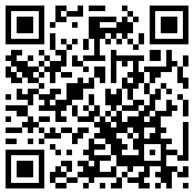 qrcode für Mobotix Mx-O-SMA-S-6N036 - S15/M15 Kameramodul N20 6MP F1 8 105° Blickwinkel Weiß
