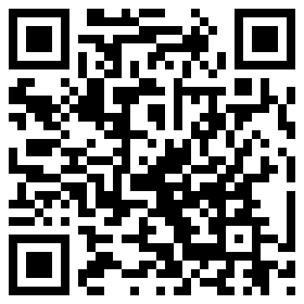qrcode für Schneider Electric 5974105 - Anschlußsatz schräg 2XActassi 250 cat6 STP weiß RAL9016