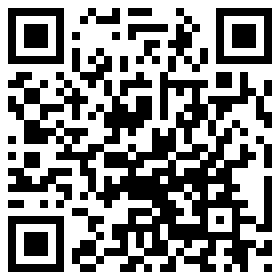 qrcode für Schneider Electric 5974106 - Anschlußsatz flach 2XActassi 250 cat6 STP weiß RAL9016