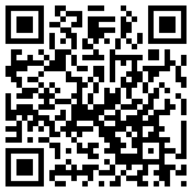 qrcode für Philips CLASSIC 2500lm nw 05907800 - BDP103 LED25/740 II DRW PCC GR 76P