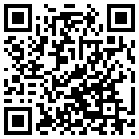 qrcode für Schuch Ersatz Akku 4Ah Ex Leuchten 902229031 - ExAKKU 6V 4AH NiCd Stab BT