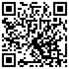 qrcode für Schuch EX LED Notleuchte 1 ExeLed 2 EX Zone 2/22 867000003 - nD867F12L42/1/4