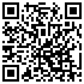 qrcode für Mobotix Mx-O-SMA-S-6N016 - S15/M15 Kameramodul N10 6MP 180° Blickwinkel Weiß