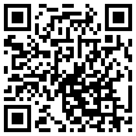 qrcode für Schuch EX LED Notleuchte 1 ExeLed 2 EX Zone 2/22 867000004 - nD867F12L60/1/4