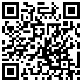 qrcode für Rittal Bodenblech BT 1200x237 5mm - VX 8001221