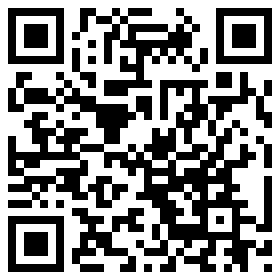 qrcode für Busch Jaeger BJ AP Montagedose Gr 1/5 - 41385S-B-03