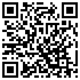 qrcode für JUNG SCHUKO Steckdose Schriftfeld 6x46mm - A1520BFNASW