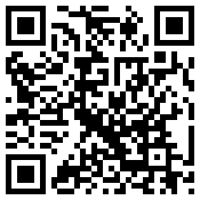 qrcode für Ggk LFG 40X40 WS - LFG Kanal 40x40 weiß 1017