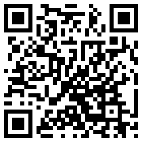 qrcode für Gossen KS29 - Kabelset Leistungsmessgerät Z229A