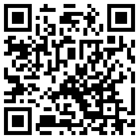 qrcode für Gossen HC20 - Hartschalenkoffer METRAHit Z113A