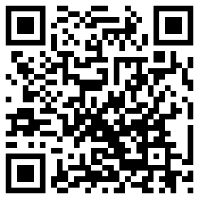 qrcode für Niedax ULTE53.150