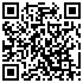 qrcode für Gossen KC4 - Kelvin Clip Set Z227A