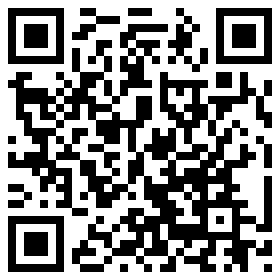 qrcode für ABB MCB-02B - Doppelkontaktblock 2Ö rückwartige Befestigung