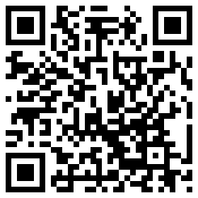qrcode für Niedax ULTE53.200
