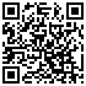 qrcode für ABB Schütz 24VDC 3 polig 1S 1SBL136001R3010 - AF09Z-30-10-30