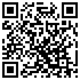 qrcode für Moeller Electric M22-WRLK-R - EATON Leuchtwahltaste 2 Stellungen rot 216825