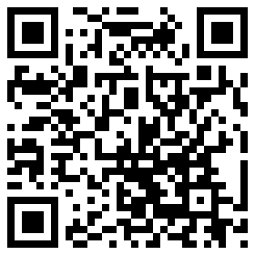 qrcode für ABB Sicherheitsschalter 3p 55 kW 400V schwarzem 1SCA148608R1001 - OT125GFCC3T