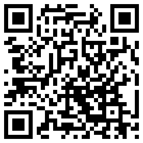 qrcode für ABB Startpaket 18 PLEen 3LN 2CCA183234R0001 - ZLS905E18-3LN