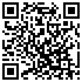qrcode für Weidmüller HDC10BSBU2M20G - HDC 10B SBU 2M20G HDC Gehäuse BG 4 IP65 Sockel Querbügel 1787640000