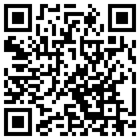 qrcode für Niedax ULTE53.300