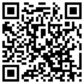 qrcode für BEGA 85152AK3