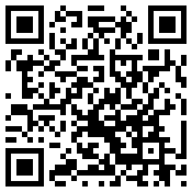 qrcode für ABB 2CDG120062R0011 - BAC/S1.5.1