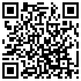 qrcode für Schneider Electric NSYSODS - Schneider SF Türverriegelung Abgangsschränke