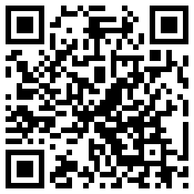 qrcode für Siemens 3VA6140-8JP31-0AA0 - Leistungsschalte In=40A Ir=16A 40A II=1 5 12xIn