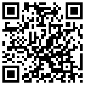 qrcode für ABB Automatisch Umschalter 1SCA150586R1001 - OTM63F4CB21D400C