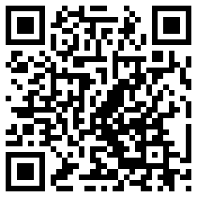 qrcode für ABB Automatischer Umschalt 4p 125A 21D 1SCA151251R1001 - OTM125F4C21D400C