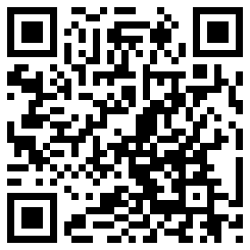 qrcode für EUPEN H07V-K 2,5 QMM WEIß - 100m Karton