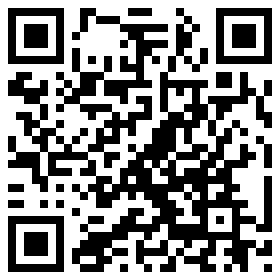 qrcode für ABB Automatischer 2p 63A 21D Steuereinheit 1SCA151422R1001 - OTM63F2C21D230C
