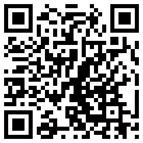 qrcode für ABN XSH35-5 - Sammelschienen Klemme 35qmm Cu 12x5