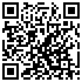 qrcode für ABB Hochleist 2CCF019997R0001 - S802S-UCB6