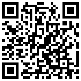 qrcode für Gossen CEE-Adapter - Z745A SECUTEST 0701 Überprüfung 3 phasigen Verbrauchern