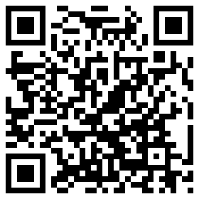 qrcode für BEGA 85152AK4