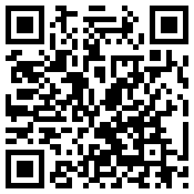 qrcode für BEGA 85152K3