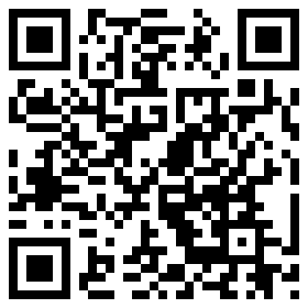 qrcode für ABB 3AXD50000038981 - ACH580-01-02A7-4