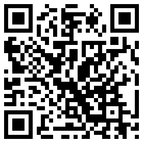 qrcode für ABB 3AXD50000038986 - ACH580-01-09A5-4