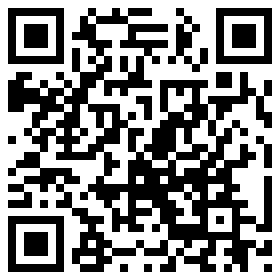qrcode für ABB 3AXD50000038987 - ACH580-01-12A7-4