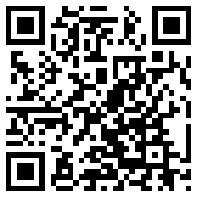 qrcode für ABB 3AXD50000038993 - ACH580-01-018A-4
