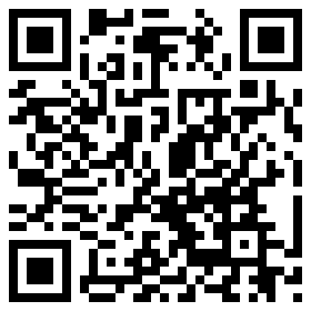 qrcode für ABB 3AXD50000038995 - ACH580-01-033A-4